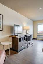 Hotel Holiday Inn Gatineau – Ottawa photo 2