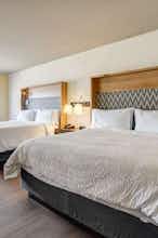 Hotel Holiday Inn Gatineau – Ottawa photo 3