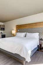 Hotel Holiday Inn Gatineau – Ottawa photo 1