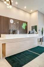 Hotel Holiday Inn Gatineau – Ottawa photo 5