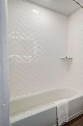 Hotel Holiday Inn Gatineau – Ottawa photo 4