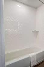 Hotel Holiday Inn Gatineau – Ottawa photo 4