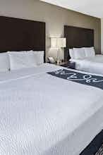 Hotel La Quinta Inn & Suites by Wyndham Anaheim photo 1