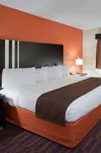 Hotel AmericInn Shakopee photo 1