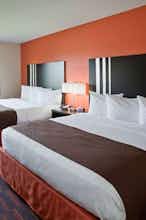 Hotel AmericInn Shakopee photo 2