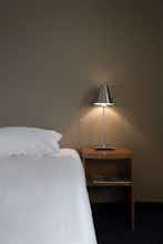 Hotel DoubleTree by Hilton Rotterdam Centre photo 2