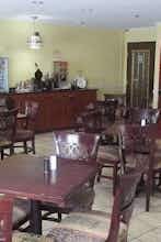 Hotel Baymont Delaware photo 3
