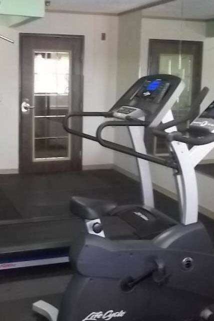 Hotel Baymont Delaware photo 5