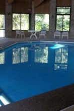 Hotel Baymont Delaware photo 4