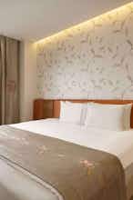 Hotel Ramada Plaza Istanbul Atakoy photo 5