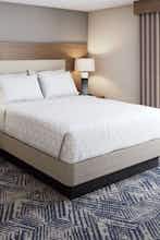 Hotel Candlewood Suites Midland South I 20 photo 1