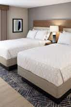 Hotel Candlewood Suites Midland South I 20 photo 3