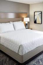 Hotel Candlewood Suites Tulsa Hills Jenks photo 1