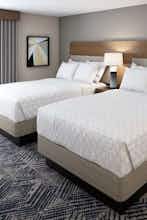 Hotel Candlewood Suites Tulsa Hills Jenks photo 2