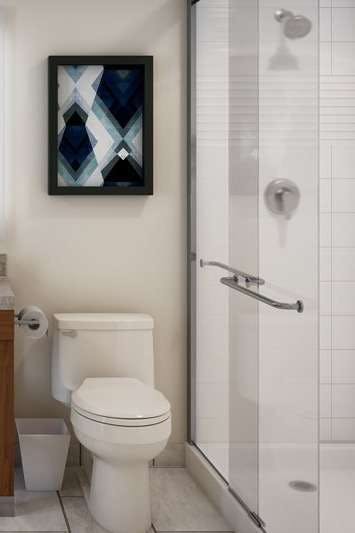 Hotel Candlewood Suites Tulsa Hills Jenks photo 5