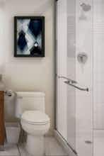 Hotel Candlewood Suites Tulsa Hills Jenks photo 5