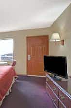 Hotel Travelodge Forest Park Atlanta photo 3