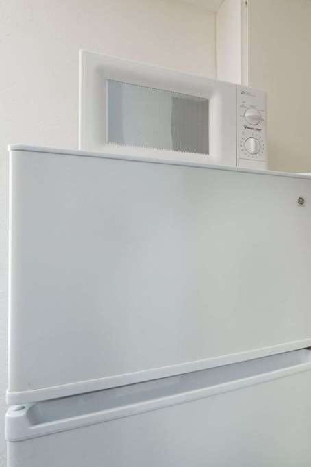 Hotel Super 8 by Wyndham Diamondville Kemmerer photo 4