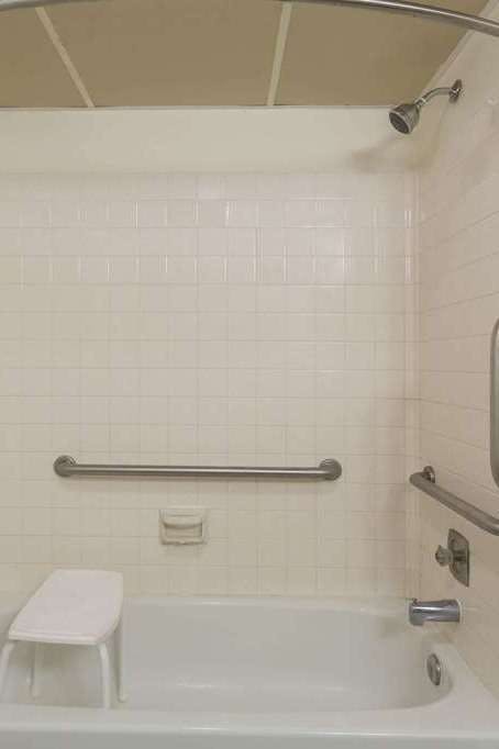 Hotel Super 8 by Wyndham Diamondville Kemmerer photo 3