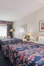Hotel Days Inn Berlin Meriden photo 4
