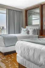 Hotel Omni Louisville Hotel photo 3