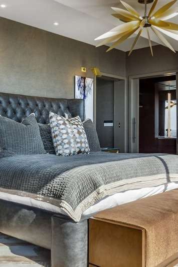 Hotel Omni Louisville Hotel photo 2