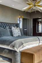 Hotel Omni Louisville Hotel photo 2