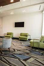 Hotel Holiday Inn Express & Suites Edmonton N St. Albert photo 5
