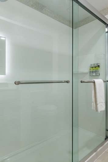 Hotel Holiday Inn Express & Suites Chilliwack East photo 5