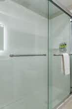 Hotel Holiday Inn Express & Suites Chilliwack East photo 5