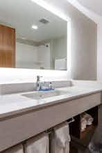 Hotel Holiday Inn Express & Suites Chilliwack East photo 4