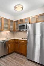 Hotel Staybridge Suites Hillsboro Orenco Station photo 5