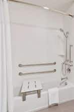 Hotel Staybridge Suites Hillsboro Orenco Station photo 4