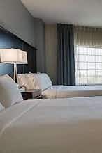 Hotel Staybridge Suites Hillsboro Orenco Station photo 2