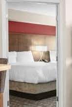 Hotel Staybridge Suites Hillsboro Orenco Station photo 1
