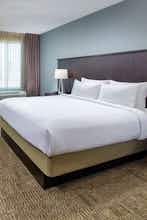 Hotel Staybridge Suites Anaheim At The Park photo 1