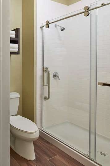 Hotel Staybridge Suites Anaheim At The Park photo 5