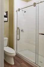 Hotel Staybridge Suites Anaheim At The Park photo 5