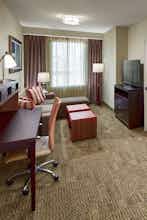 Hotel Staybridge Suites Anaheim At The Park photo 3