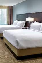 Hotel Staybridge Suites Anaheim At The Park photo 2