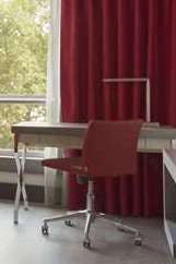 Hotel Ramada Plaza Izmir photo 3