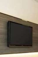 Hotel Ramada Plaza Izmir photo 4