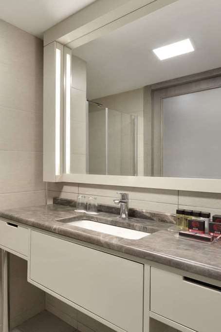 Hotel Ramada Plaza Izmir photo 5