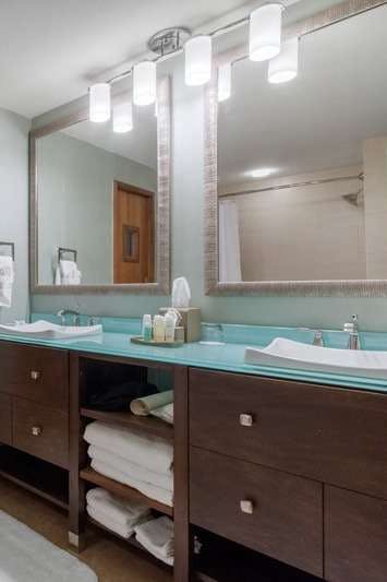 Hotel Omni Corpus Christi Hotel photo 4