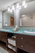 Hotel Omni Corpus Christi Hotel photo 4