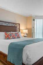 Hotel Omni Corpus Christi Hotel photo 1