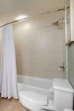 Hotel Omni Corpus Christi Hotel photo 5