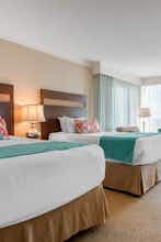 Hotel Omni Corpus Christi Hotel photo 2