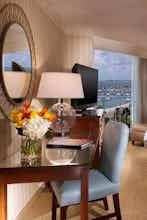 Hotel Omni Corpus Christi Hotel photo 3