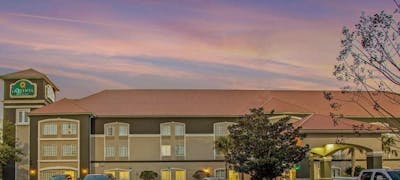 La Quinta PCB Coastal Palms